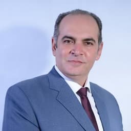  میثم خسروجردی
