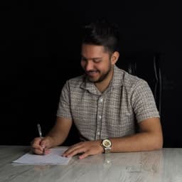 محمد صادق گلی